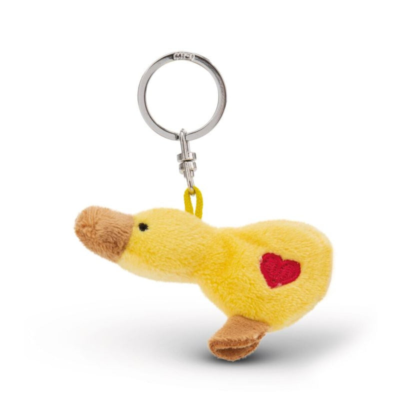nici-schluesselanhaenger-ente-mit-herz-8DA7A3EE1.jpg