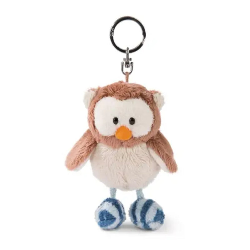 nici-schluesselanhaenger-eule-oscar-10cm-A9D310441.jpg