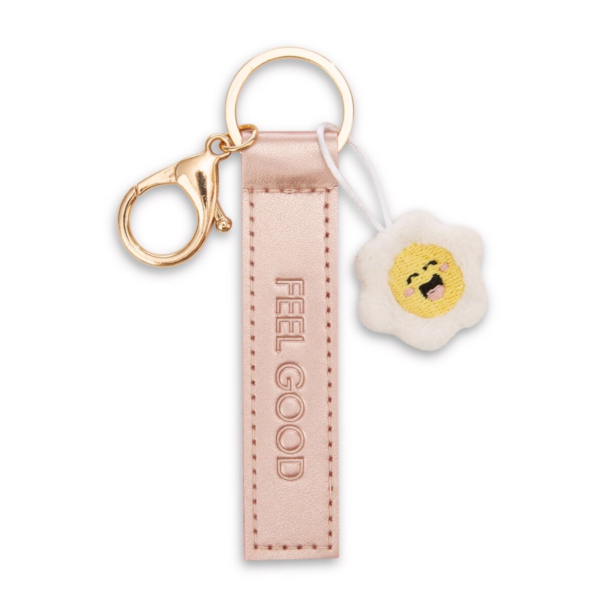 nici-schluesselanhaenger-feel-good-blume-6960CDB11.jpg