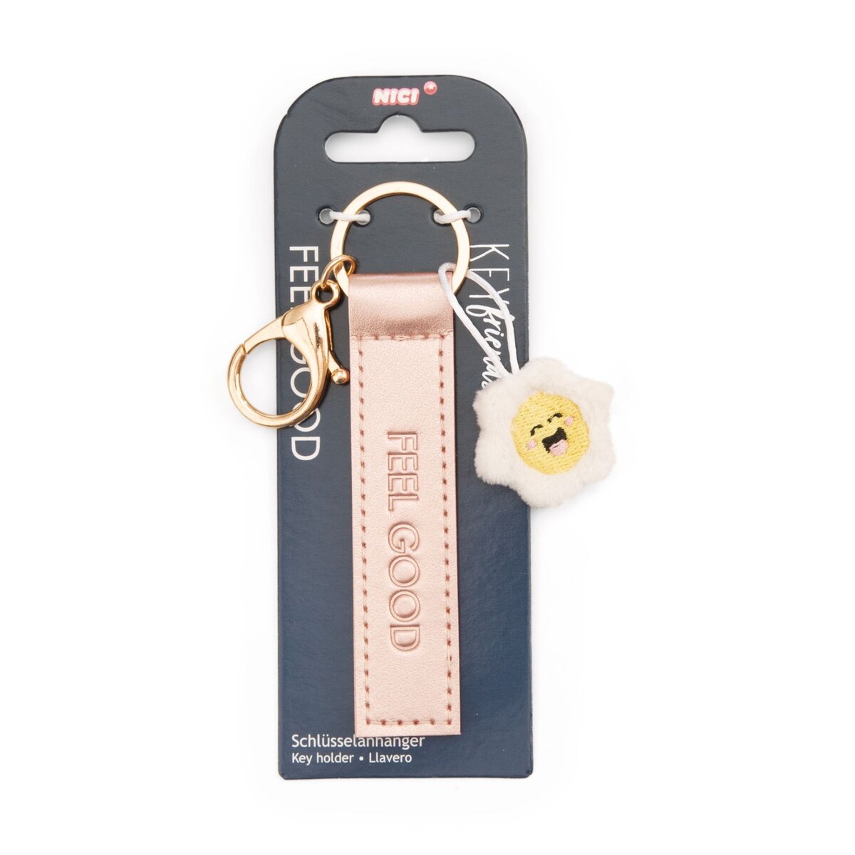 nici-schluesselanhaenger-feel-good-blume-6960CDB13.jpg