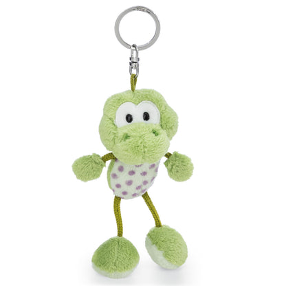nici-schluesselanhaenger-frosch-fridolin-frog-F40D972F1.jpg