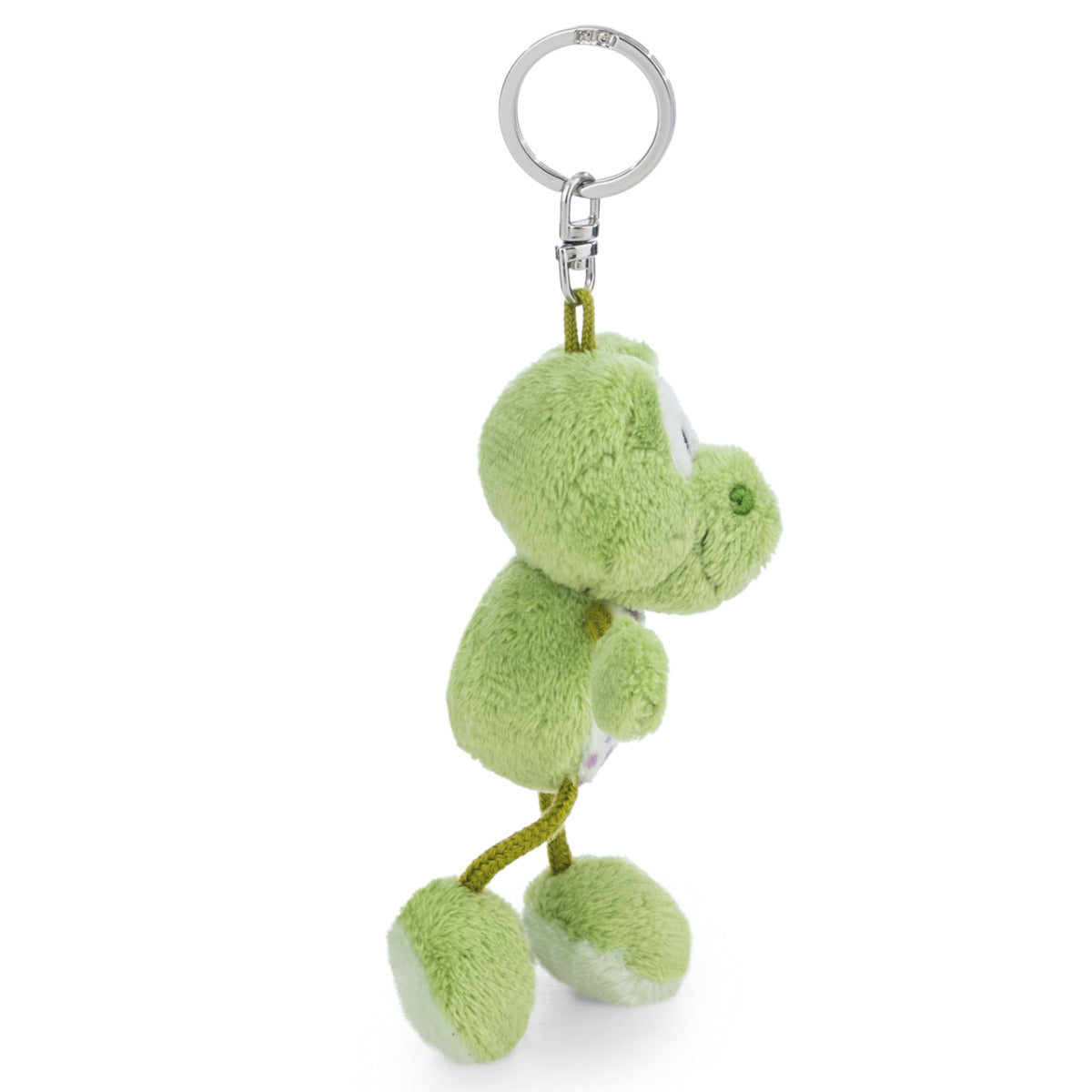 nici-schluesselanhaenger-frosch-fridolin-frog-F40D972F2.jpg