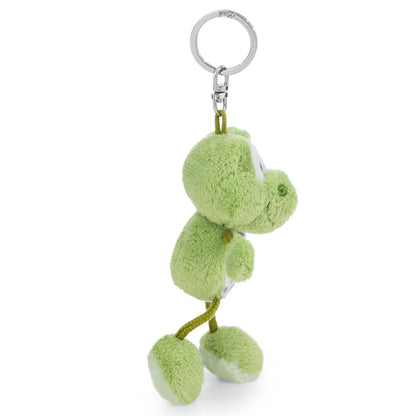 nici-schluesselanhaenger-frosch-fridolin-frog-F40D972F2.jpg