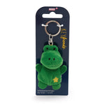 nici-schluesselanhaenger-frosch-mit-stern-D6F34A292.jpg