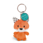 nici-schluesselanhaenger-fuchs-mit-anhaenger-B50868EE1.jpg