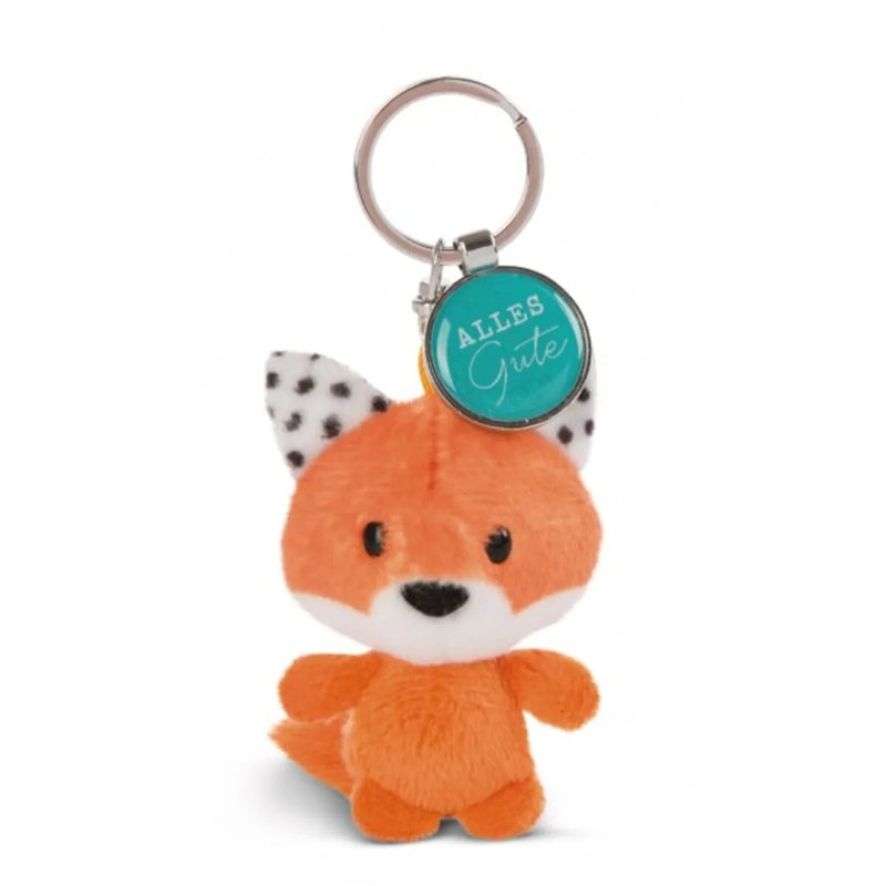 nici-schluesselanhaenger-fuchs-mit-anhaenger-B50868EE1.jpg