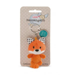 nici-schluesselanhaenger-fuchs-mit-anhaenger-B50868EE2.jpg