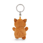 nici-schluesselanhaenger-fuchs-mit-kleeblatt-8C56C2082.jpg