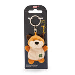 nici-schluesselanhaenger-fuchs-mit-kleeblatt-8C56C2083.jpg