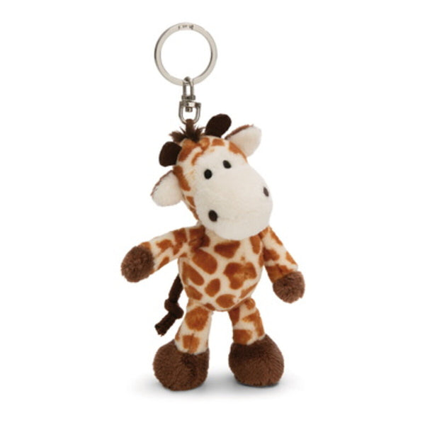 nici-schluesselanhaenger-giraffe-10-cm-105D8CA01.jpg