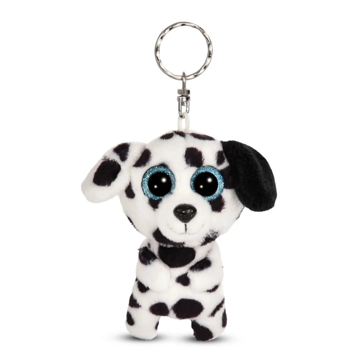 nici-schluesselanhaenger-glubschis-dalmatiner-dottino-EABCC6221.jpg