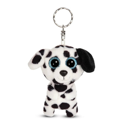 nici-schluesselanhaenger-glubschis-dalmatiner-dottino-EABCC6221.jpg