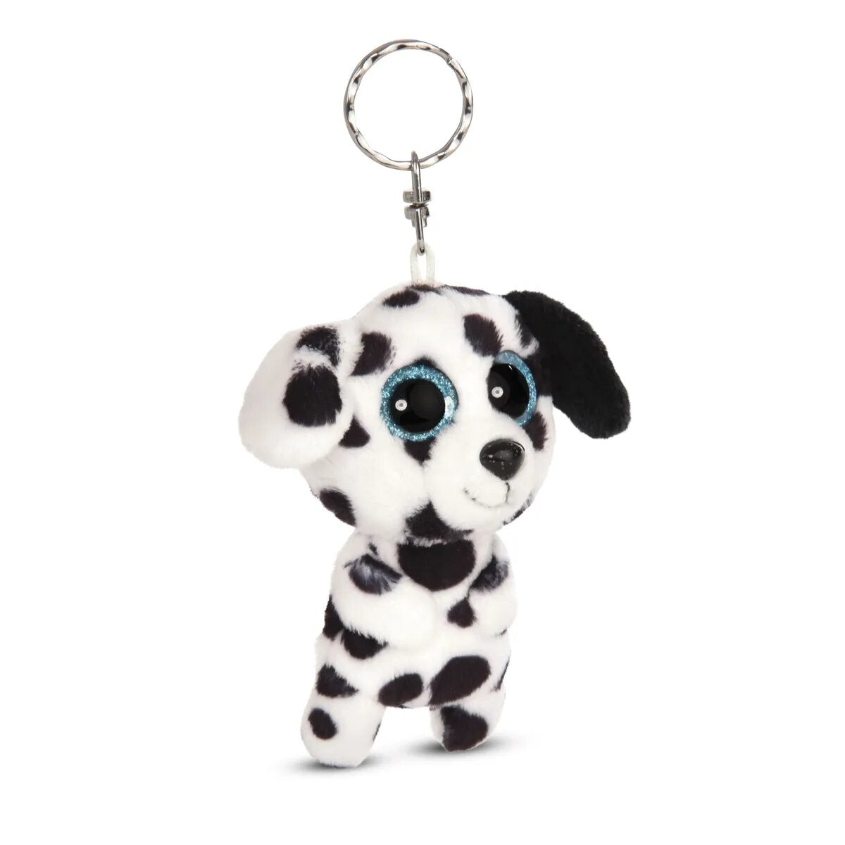 nici-schluesselanhaenger-glubschis-dalmatiner-dottino-EABCC6222.jpg