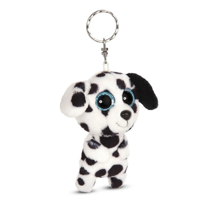 nici-schluesselanhaenger-glubschis-dalmatiner-dottino-EABCC6222.jpg