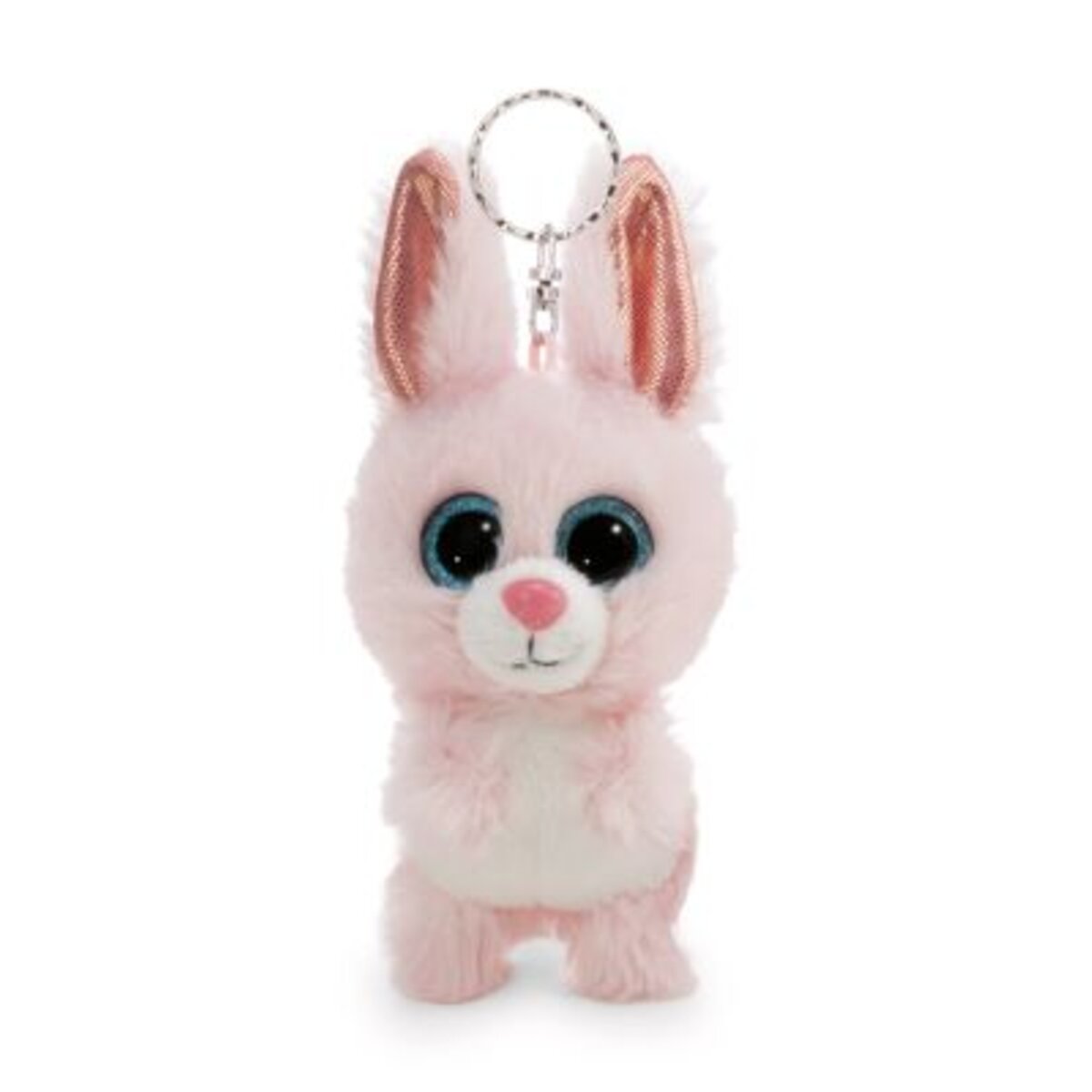 nici-schluesselanhaenger-glubschis-hase-monni-A08F04BC1.jpg