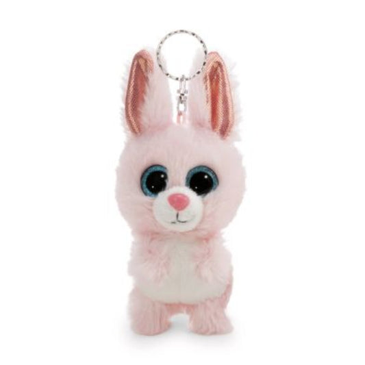 nici-schluesselanhaenger-glubschis-hase-monni-A08F04BC1.jpg