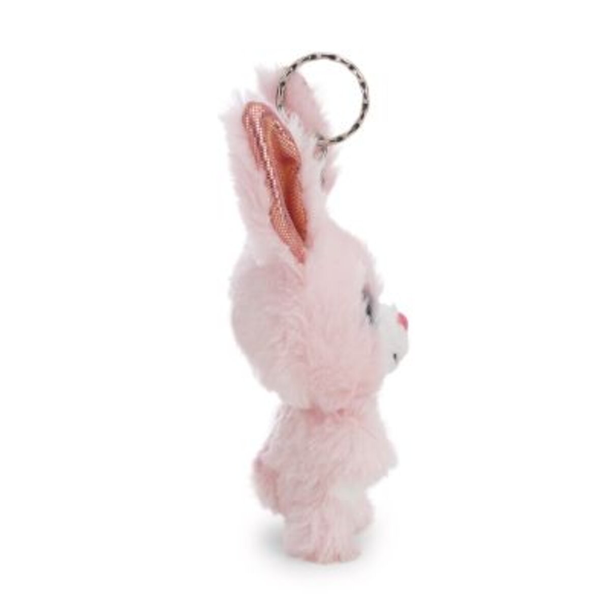 nici-schluesselanhaenger-glubschis-hase-monni-A08F04BC2.jpg