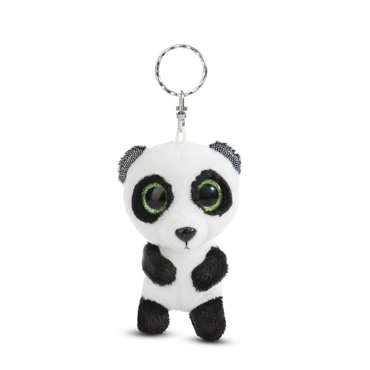 nici-schluesselanhaenger-glubschis-panda-peppino-4410B2261.jpg