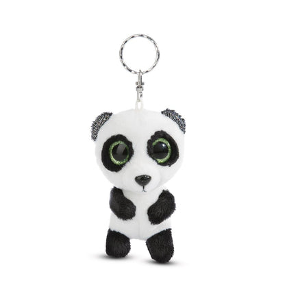 nici-schluesselanhaenger-glubschis-panda-peppino-4410B2261.jpg