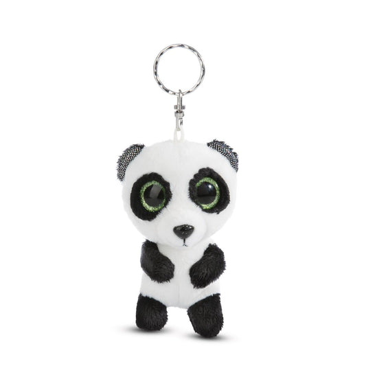 nici-schluesselanhaenger-glubschis-panda-peppino-4410B2261.jpg