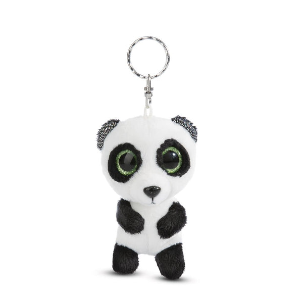 nici-schluesselanhaenger-glubschis-panda-peppino-4410B2261.jpg