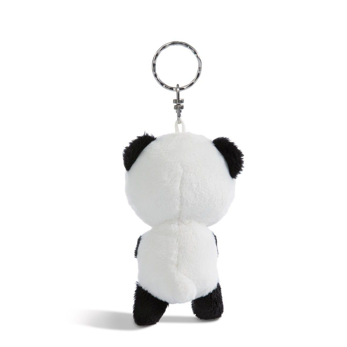 nici-schluesselanhaenger-glubschis-panda-peppino-4410B2262.jpg