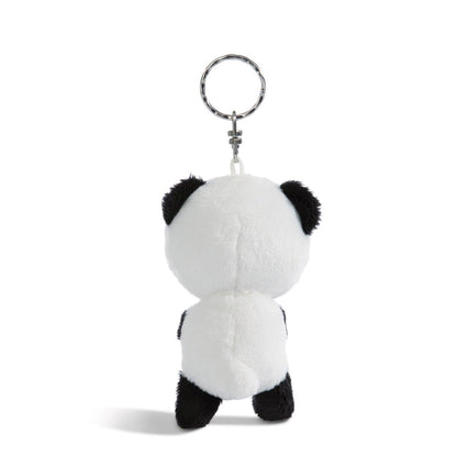 nici-schluesselanhaenger-glubschis-panda-peppino-4410B2262.jpg