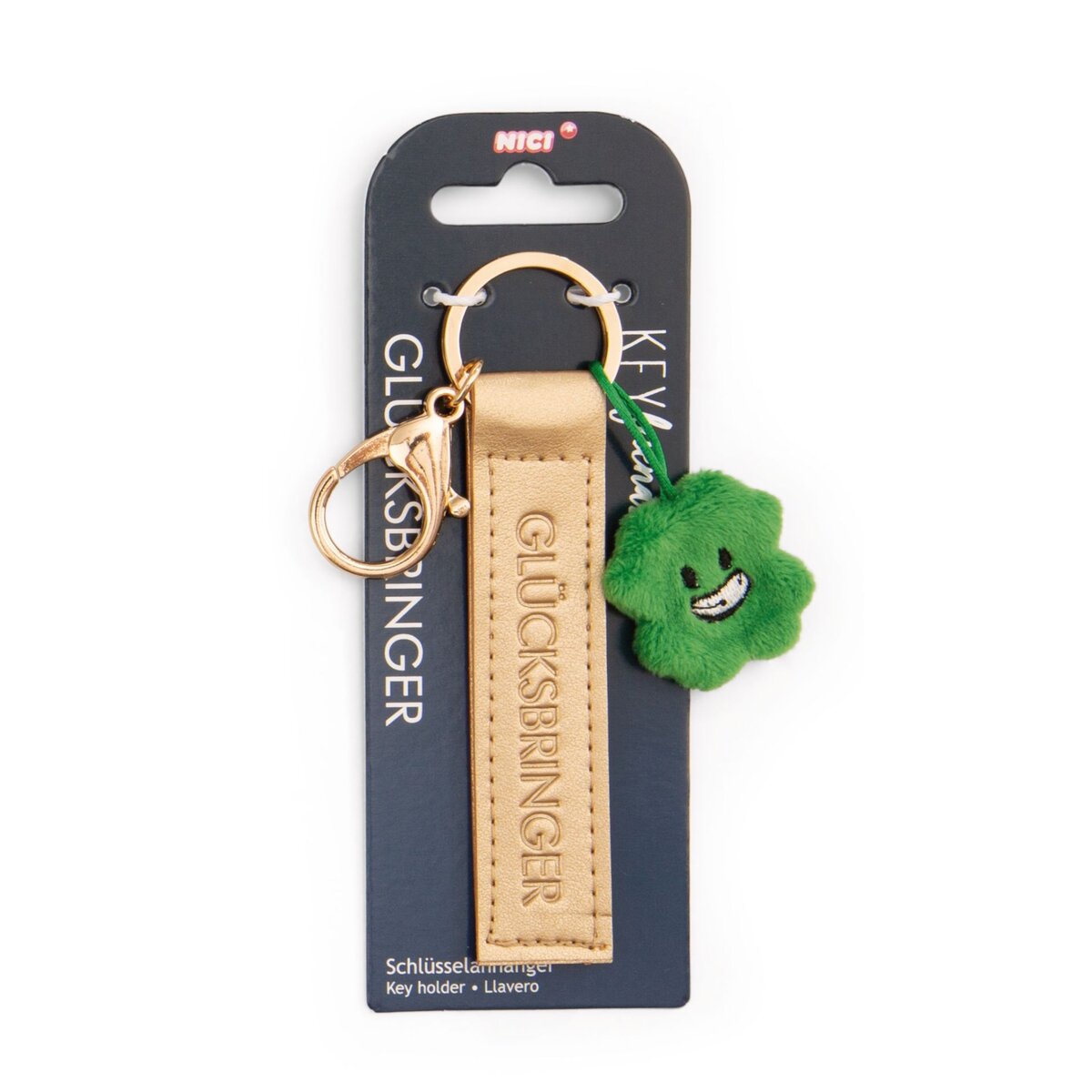 nici-schluesselanhaenger-gluecksbringer-kleeblatt-66B8B1133.jpg