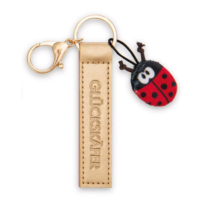 nici-schluesselanhaenger-glueckskaefer-marienkaefer-D060AA671.jpg