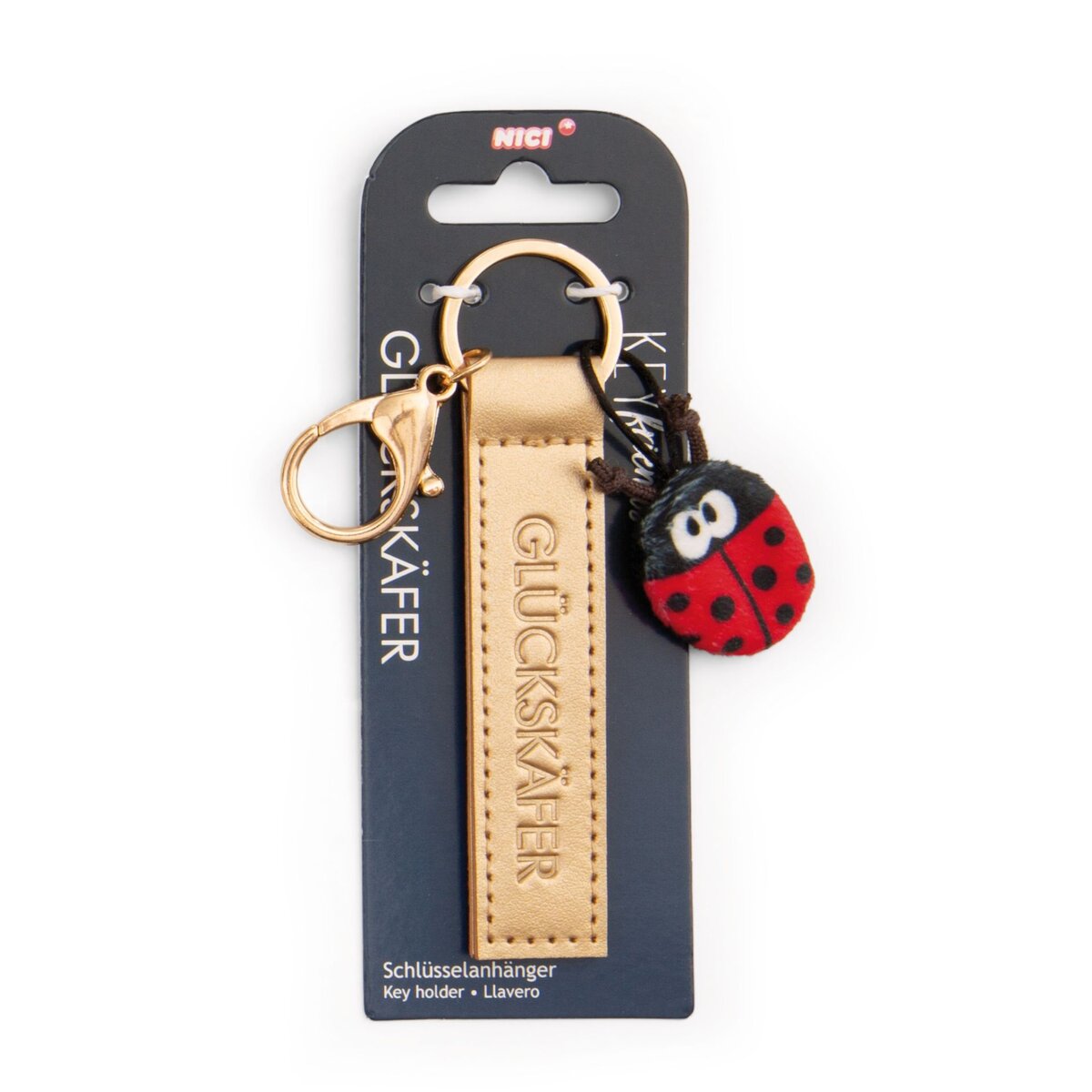 nici-schluesselanhaenger-glueckskaefer-marienkaefer-D060AA673.jpg