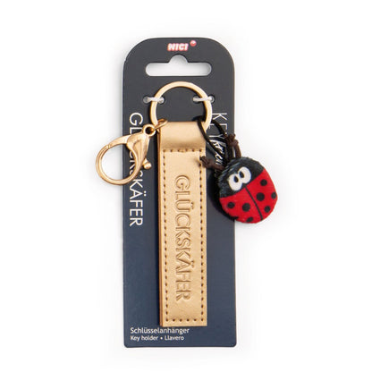 nici-schluesselanhaenger-glueckskaefer-marienkaefer-D060AA673.jpg