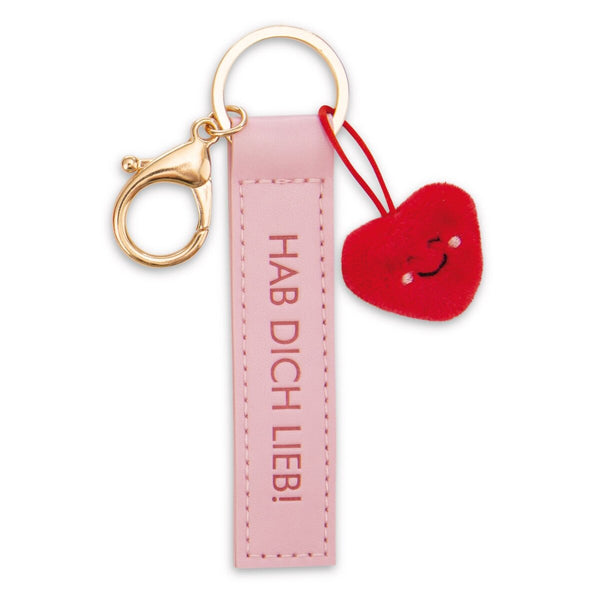 nici-schluesselanhaenger-hab-dich-lieb-76173D771.jpg