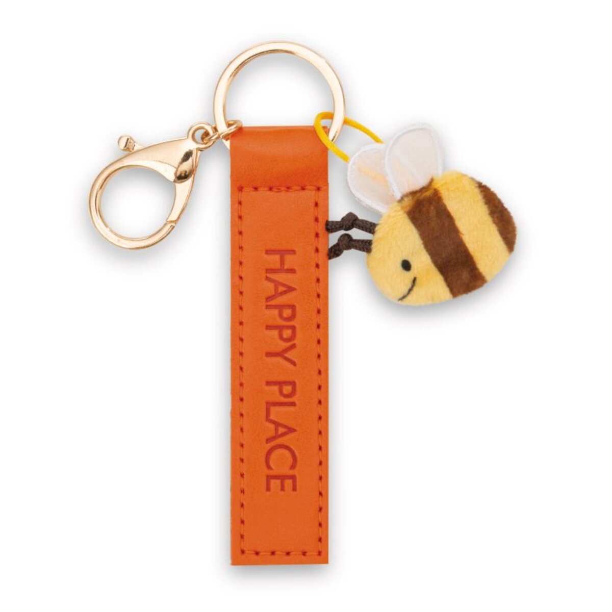 nici-schluesselanhaenger-happy-place-biene-2C7BC7041.jpg