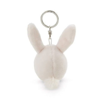 nici-schluesselanhaenger-hase-feel-good-11B187262.jpg