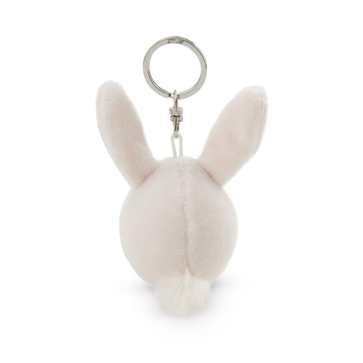 nici-schluesselanhaenger-hase-hab-dich-A0F6A7992.jpg