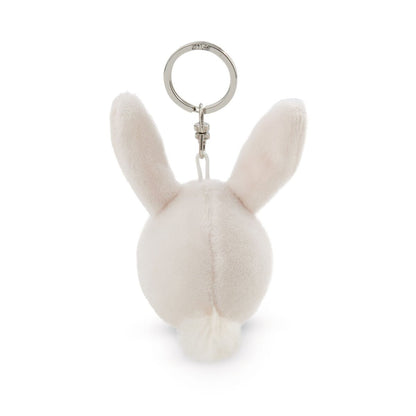 nici-schluesselanhaenger-hase-hab-dich-A0F6A7992.jpg