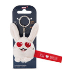 nici-schluesselanhaenger-hase-ich-herz-6BFA1E2A3.jpg