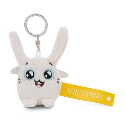 nici-schluesselanhaenger-hase-schutzengel-11B1588C1.jpg