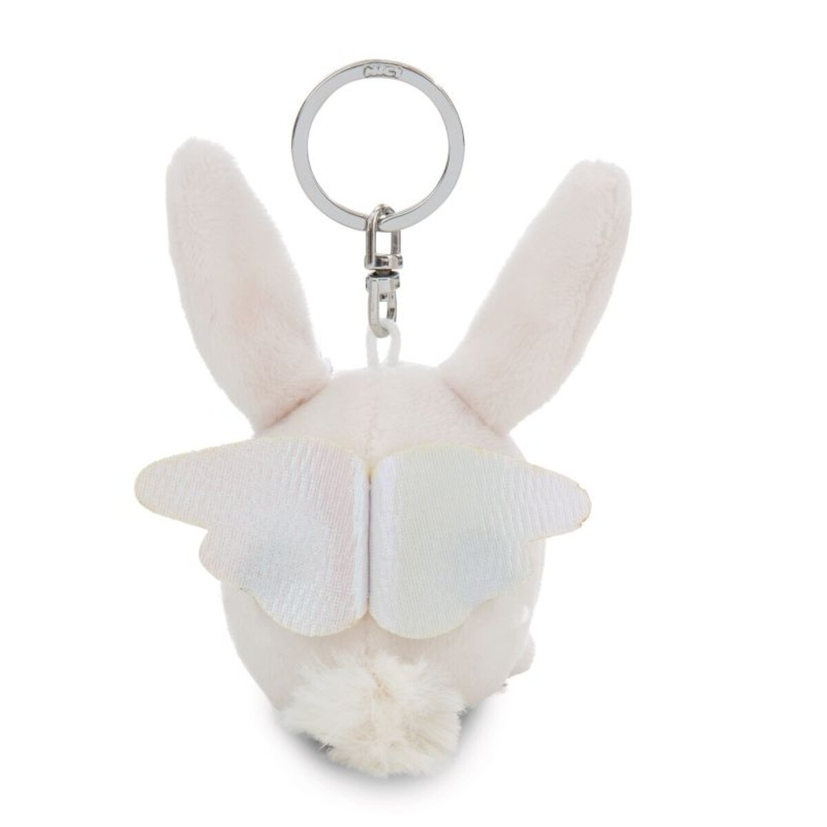 nici-schluesselanhaenger-hase-schutzengel-11B1588C2.jpg