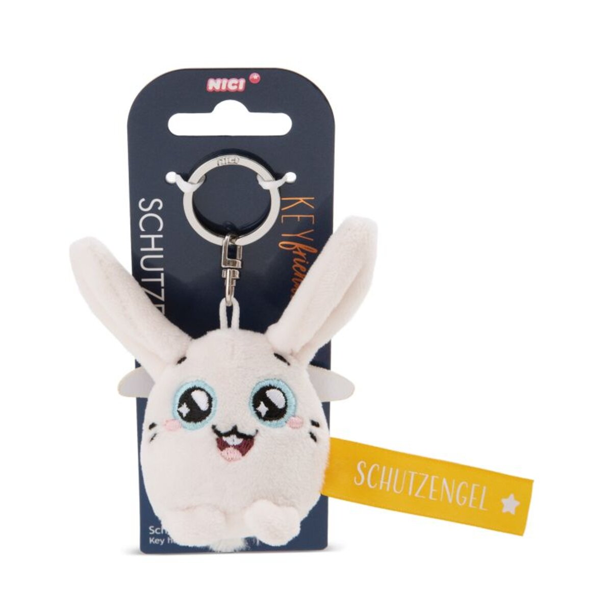 nici-schluesselanhaenger-hase-schutzengel-11B1588C3.jpg