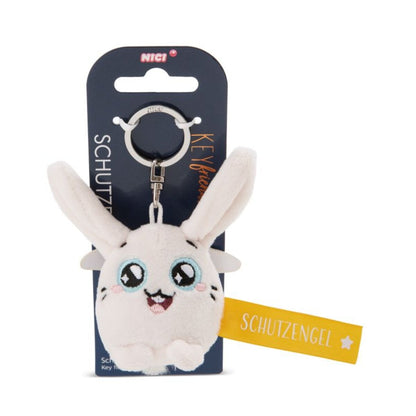 nici-schluesselanhaenger-hase-schutzengel-11B1588C3.jpg