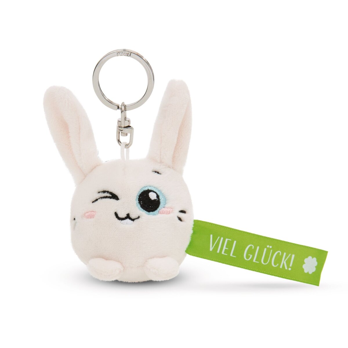 nici-schluesselanhaenger-hase-viel-glueck-2400F4791.jpg