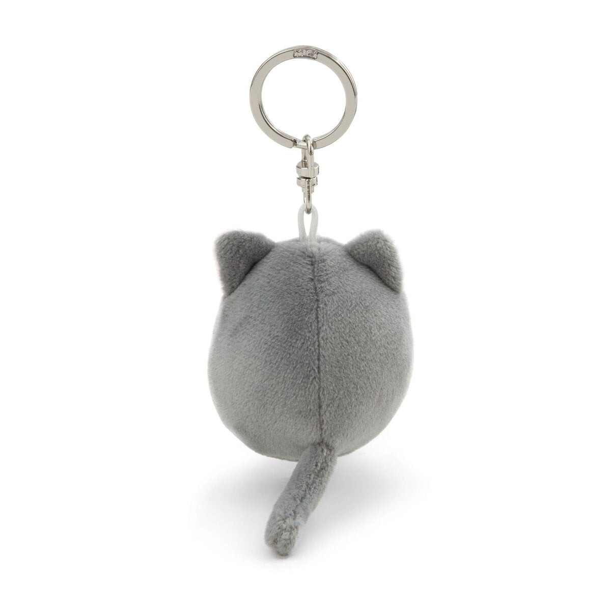 nici-schluesselanhaenger-katze-best-friend-36FFE9412.jpg