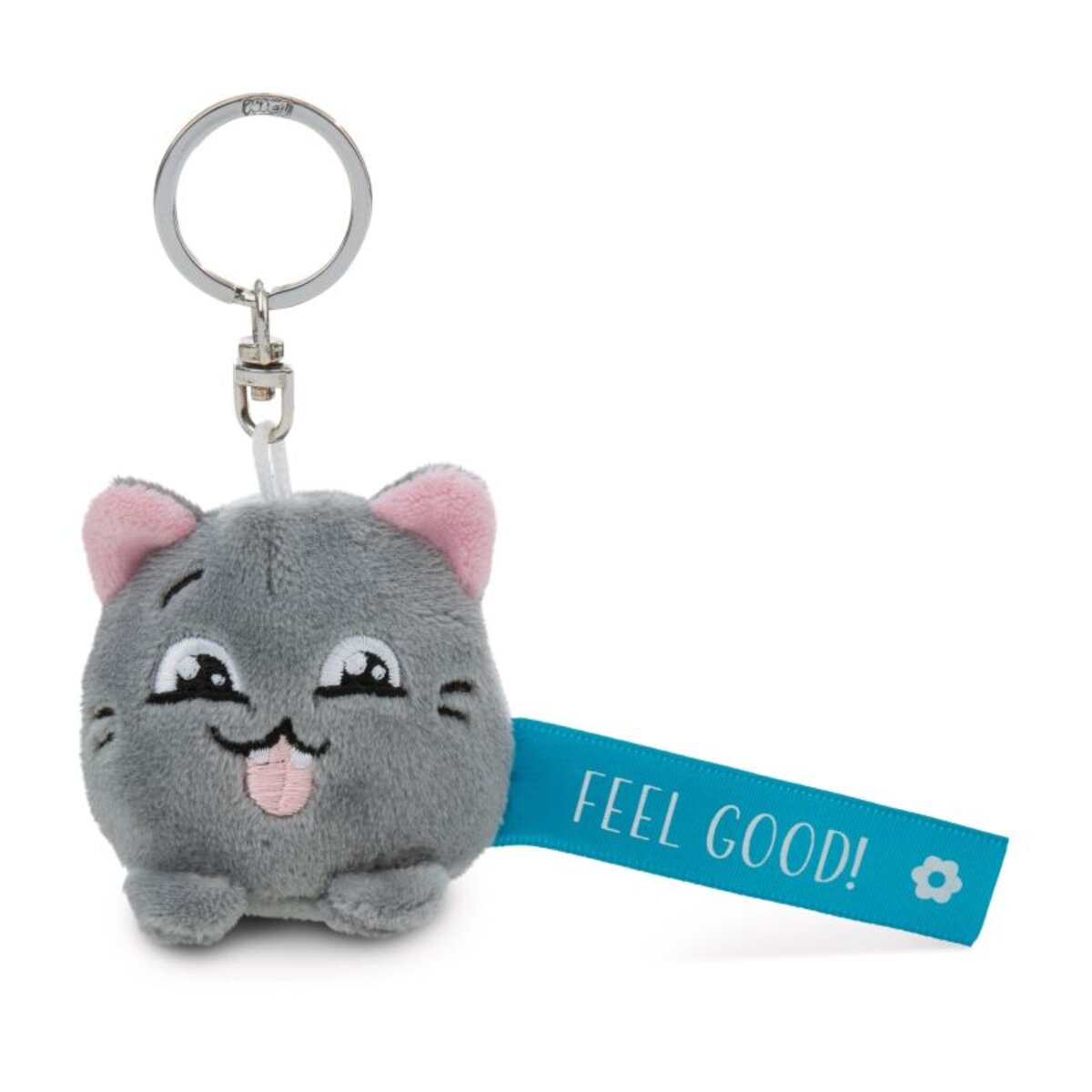 nici-schluesselanhaenger-katze-feel-good-7E4A95AA1.jpg