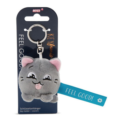 nici-schluesselanhaenger-katze-feel-good-7E4A95AA2.jpg