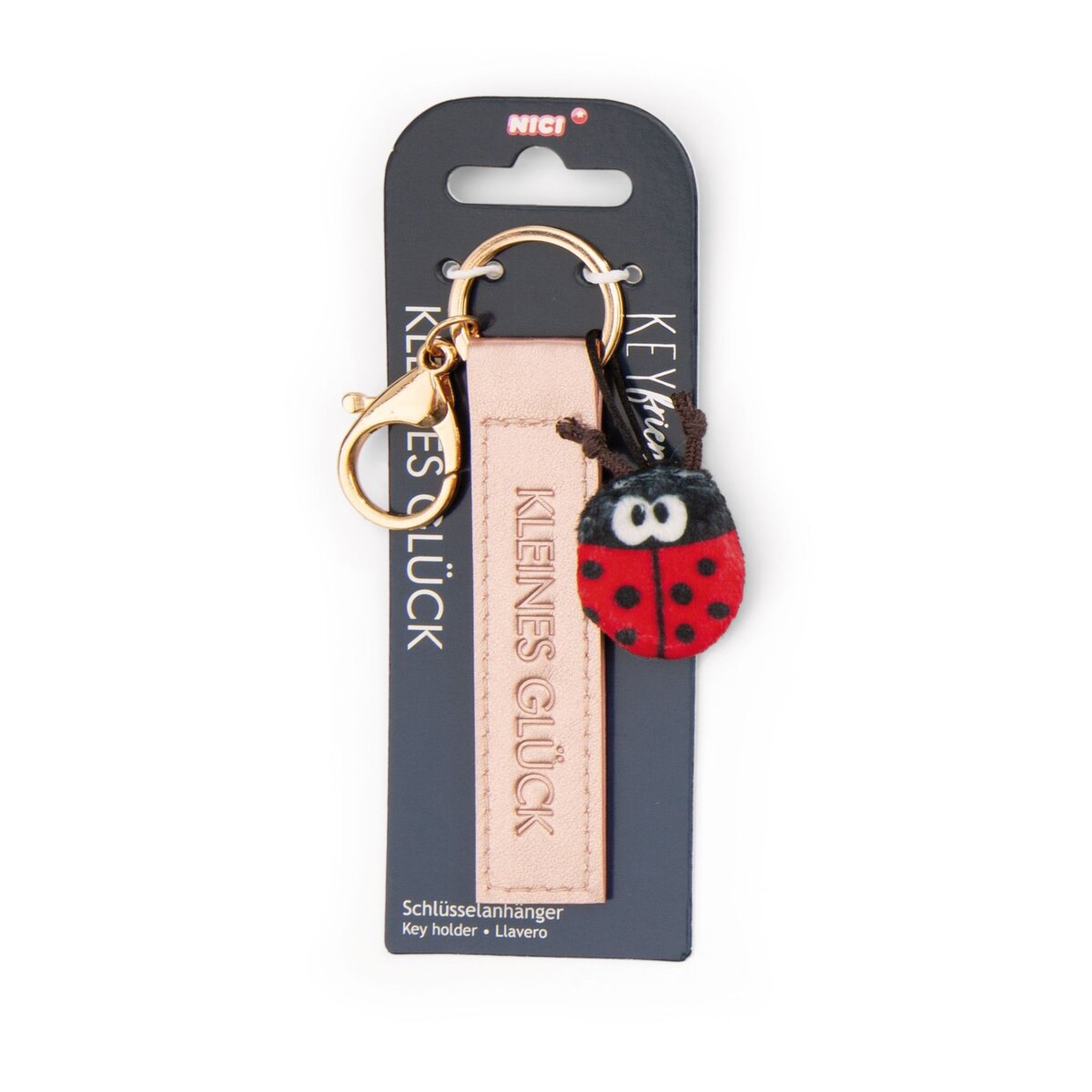 nici-schluesselanhaenger-kleines-glueck-marienkaefer-9B6558EE3.jpg