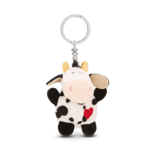 nici-schluesselanhaenger-kuh-mit-herz-E6A092821.jpg