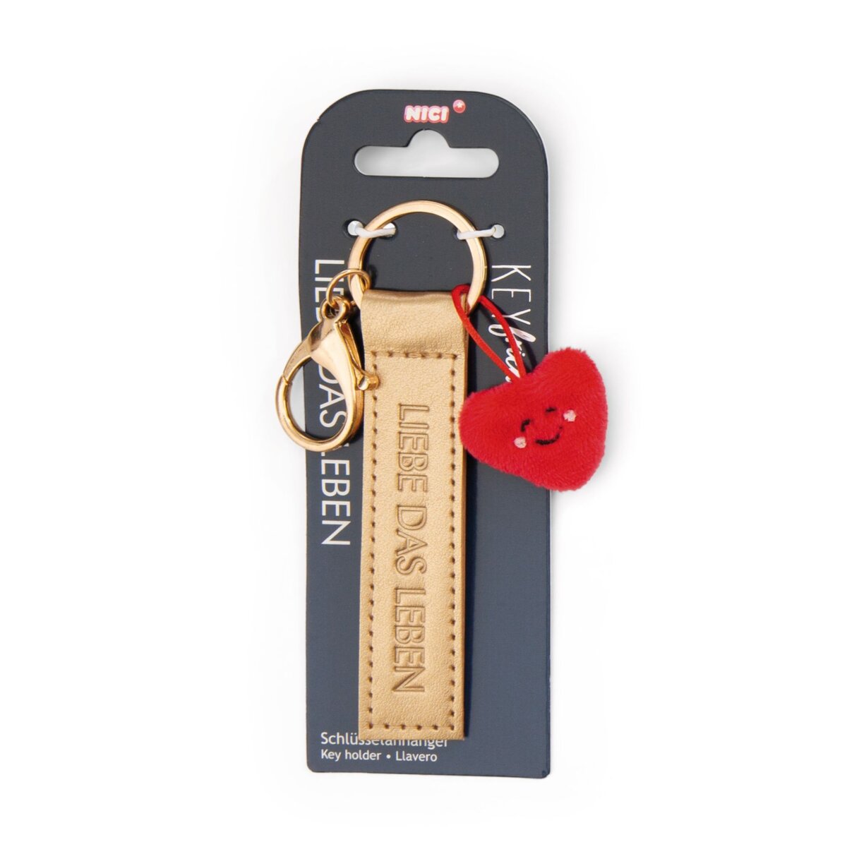 nici-schluesselanhaenger-liebe-das-leben-AB127AD63.jpg