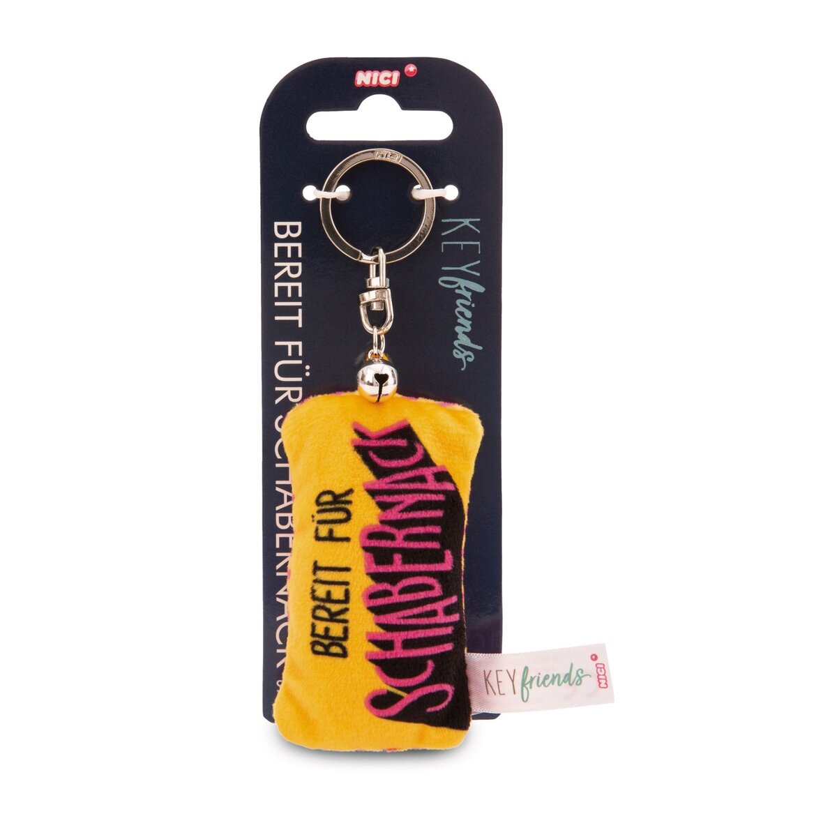 nici-schluesselanhaenger-mini-plueschkissen-bereit-F9EF887A3.jpg