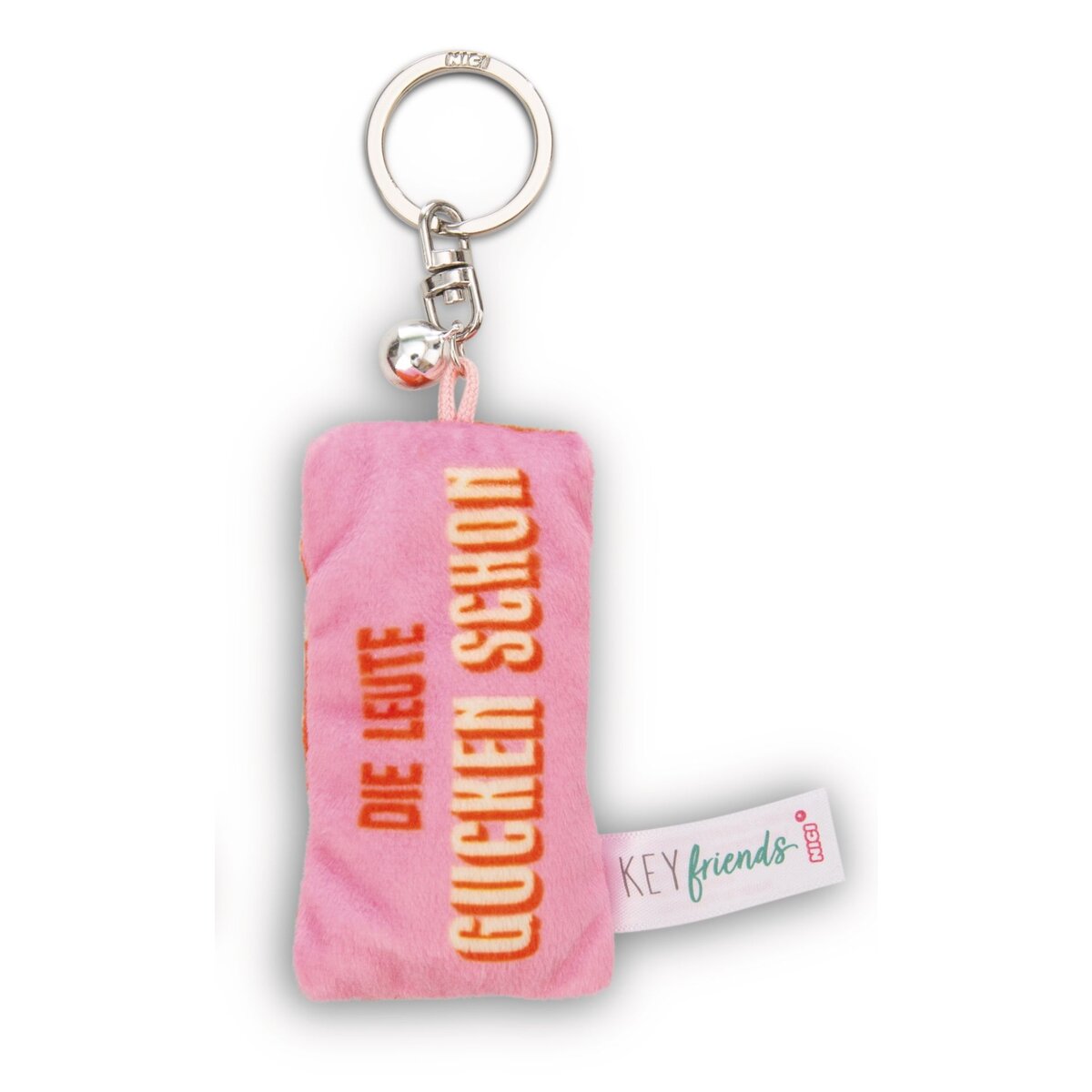 nici-schluesselanhaenger-mini-plueschkissen-die-7907454C1.jpg